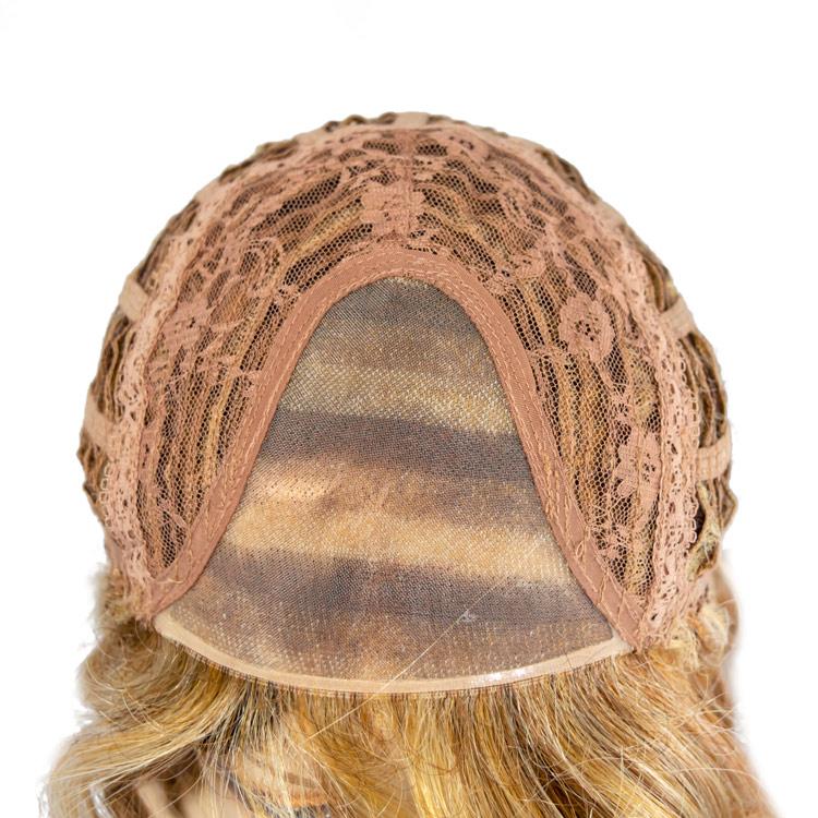 BA606 Scarlett: Bali Synthetic Wig | shop name | Medical Hair Loss & Wig Experts.