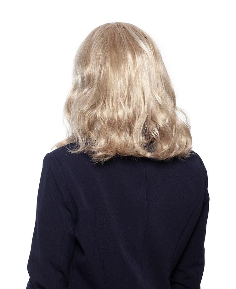 BA606 Scarlett: Bali Synthetic Wig | shop name | Medical Hair Loss & Wig Experts.