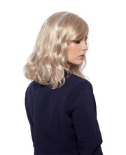 BA606 Scarlett: Bali Synthetic Wig | shop name | Medical Hair Loss & Wig Experts.