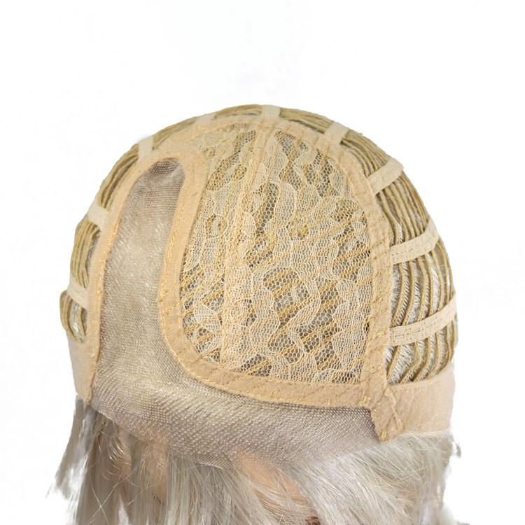 BA607 Olivia: Bali Synthetic Wig | shop name | Medical Hair Loss & Wig Experts.