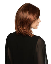 BA607 Olivia: Bali Synthetic Wig | shop name | Medical Hair Loss & Wig Experts.