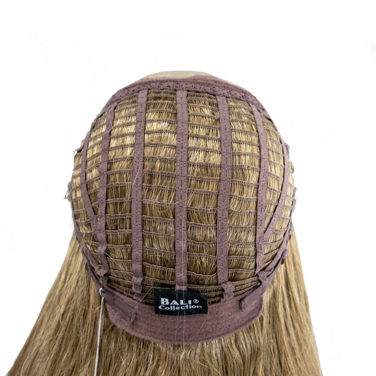 BA608 Ashley: Bali Synthetic Wig | shop name | Medical Hair Loss & Wig Experts.