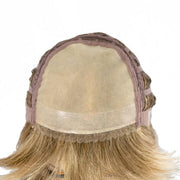 BA608 Ashley: Bali Synthetic Wig | shop name | Medical Hair Loss & Wig Experts.