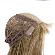 BA608 Ashley: Bali Synthetic Wig | shop name | Medical Hair Loss & Wig Experts.