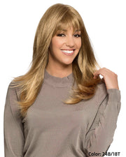 BA608 Ashley: Bali Synthetic Wig | shop name | Medical Hair Loss & Wig Experts.