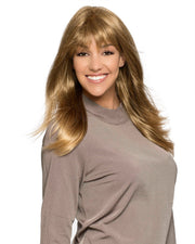BA608 Ashley: Bali Synthetic Wig | shop name | Medical Hair Loss & Wig Experts.