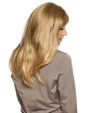 BA608 Ashley: Bali Synthetic Wig | shop name | Medical Hair Loss & Wig Experts.