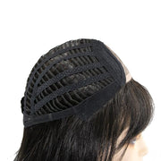 BA610 Alyssa: Bali Synthetic Wig | shop name | Medical Hair Loss & Wig Experts.