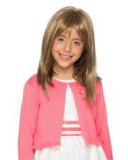 BA610 Alyssa: Bali Synthetic Wig | shop name | Medical Hair Loss & Wig Experts.