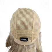 BA611 M. Viva: Bali Synthetic Wig | shop name | Medical Hair Loss & Wig Experts.