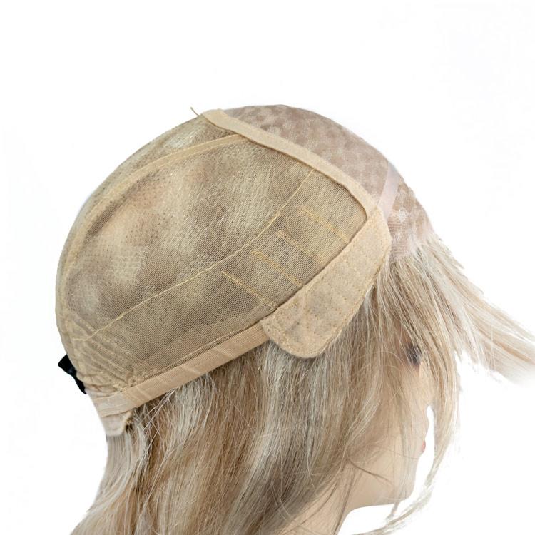BA611 M. Viva: Bali Synthetic Wig | shop name | Medical Hair Loss & Wig Experts.