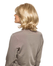 BA611 M. Viva: Bali Synthetic Wig | shop name | Medical Hair Loss & Wig Experts.