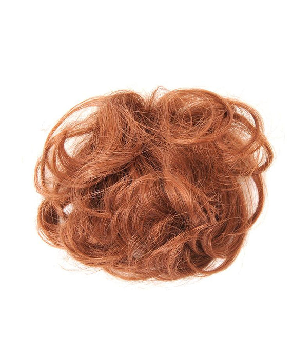 BA814 Crown: Bali Synthetic Hair Pieces | shop name | Medical Hair Loss & Wig Experts.