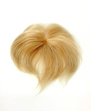 BA882 Synthetic Mono Top S: Bali Synthetic Hair Pieces | shop name | Medical Hair Loss & Wig Experts.