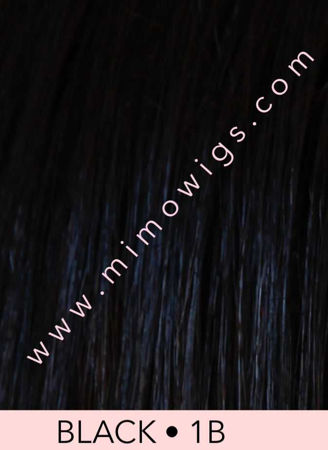 Cheryl by Dimples • CLEARANCE