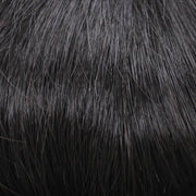 BA501 P. Char: Bali Synthetic Hair Wig | shop name | Medical Hair Loss & Wig Experts.