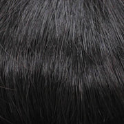 BA573 Sammie:  Bali | shop name | Medical Hair Loss & Wig Experts.
