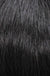 BA573 Sammie:  Bali | shop name | Medical Hair Loss & Wig Experts.