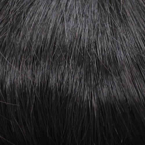 BA519 Airie Bali Synthetic Wig | shop name | Medical Hair Loss & Wig Experts.