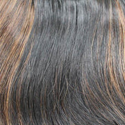 BA813 Fringe: Bali Synthetic Hair Pieces | shop name | Medical Hair Loss & Wig Experts.
