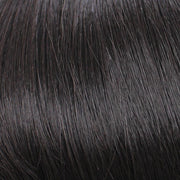 BA501 P. Char: Bali Synthetic Hair Wig | shop name | Medical Hair Loss & Wig Experts.