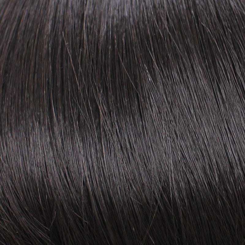 BA501 P. Char: Bali Synthetic Hair Wig | shop name | Medical Hair Loss & Wig Experts.