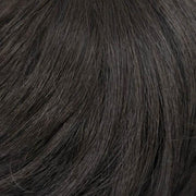 BA881 Synthetic Mono Top L: Bali Synthetic Hair Pieces | shop name | Medical Hair Loss & Wig Experts.
