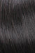 BA535 Monica: Bali Synthetic Wig | shop name | Medical Hair Loss & Wig Experts.