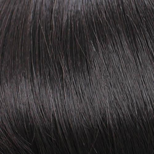 BA511 M. Paris: Bali Synthetic Hair Wig | shop name | Medical Hair Loss & Wig Experts.