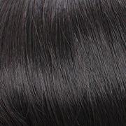 BA606 Scarlett: Bali Synthetic Wig | shop name | Medical Hair Loss & Wig Experts.