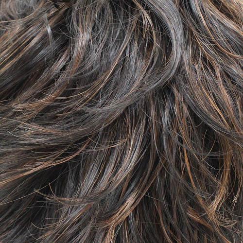 BA503 Petite Bree: Bali Synthetic Wig | shop name | Medical Hair Loss & Wig Experts.