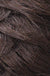 BA535 Monica: Bali Synthetic Wig | shop name | Medical Hair Loss & Wig Experts.