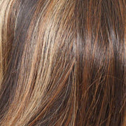 BA605 Zoey: Bali Synthetic Wig | shop name | Medical Hair Loss & Wig Experts.
