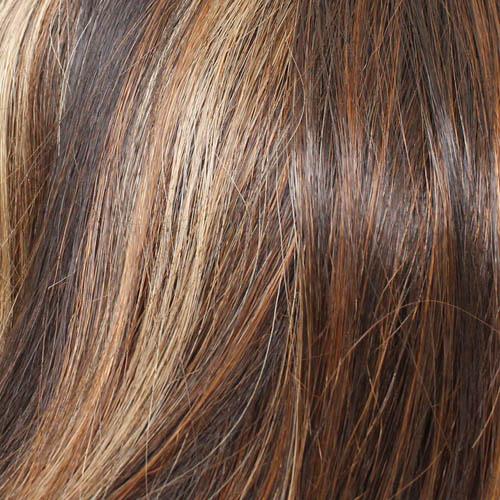 BA605 Zoey: Bali Synthetic Wig | shop name | Medical Hair Loss & Wig Experts.