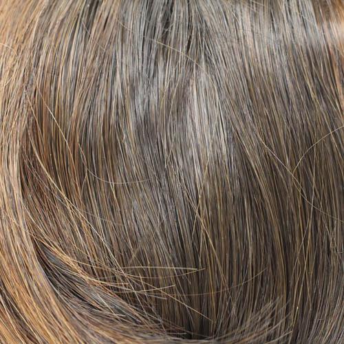 BA814 Crown: Bali Synthetic Hair Pieces | shop name | Medical Hair Loss & Wig Experts.