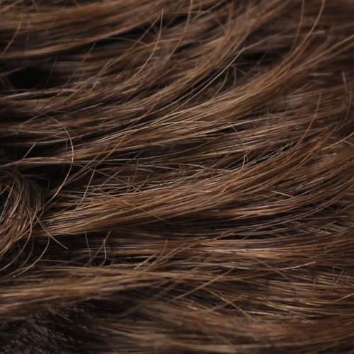 BA519 Airie Bali Synthetic Wig | shop name | Medical Hair Loss & Wig Experts.