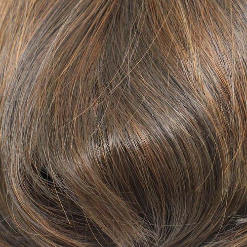 BA523 Mink: Bali Synthetic Hair Wig | shop name | Medical Hair Loss & Wig Experts.