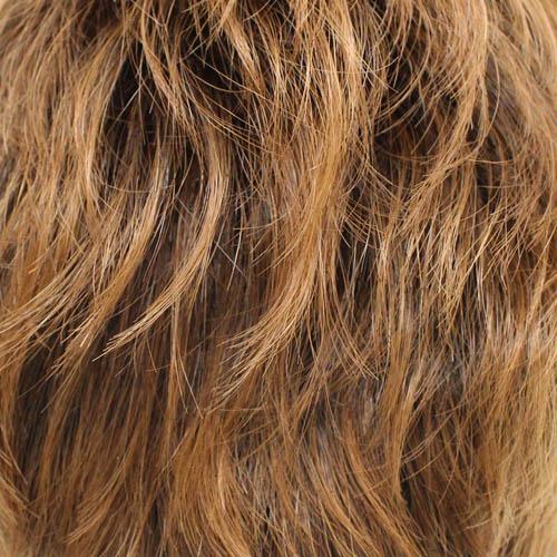 BA511 M. Paris: Bali Synthetic Hair Wig | shop name | Medical Hair Loss & Wig Experts.