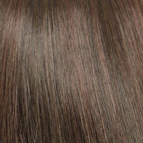 BA573 Sammie:  Bali | shop name | Medical Hair Loss & Wig Experts.