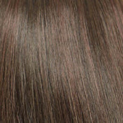 BA606 Scarlett: Bali Synthetic Wig | shop name | Medical Hair Loss & Wig Experts.