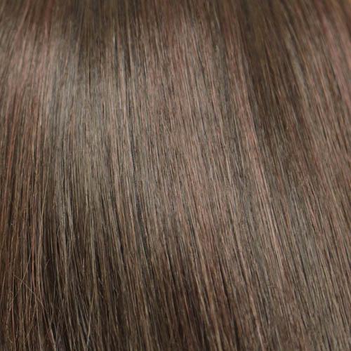 BA610 Alyssa: Bali Synthetic Wig | shop name | Medical Hair Loss & Wig Experts.