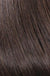 BA511 M. Paris: Bali Synthetic Hair Wig | shop name | Medical Hair Loss & Wig Experts.