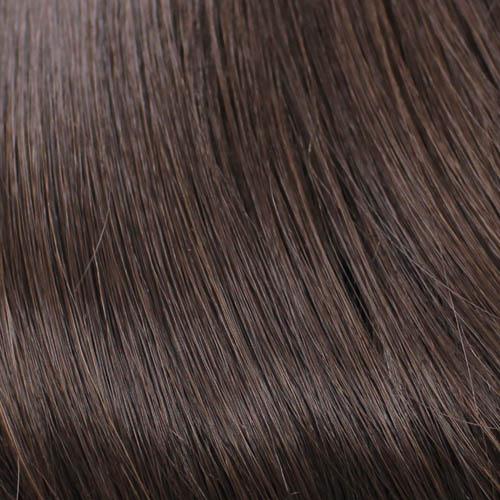 BA852 Pony Wrap ST. Short: Bali Synthetic Hair Pieces | shop name | Medical Hair Loss & Wig Experts.