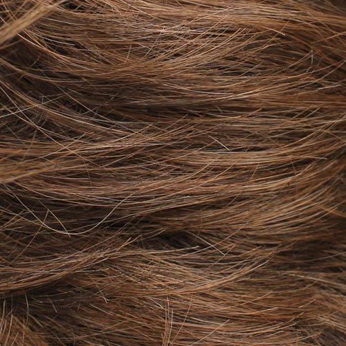 BA501 P. Char: Bali Synthetic Hair Wig | shop name | Medical Hair Loss & Wig Experts.