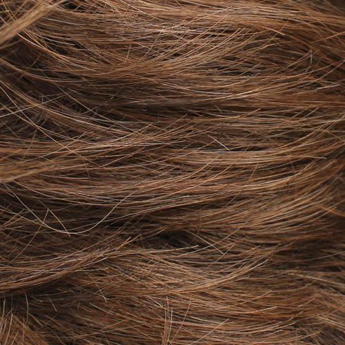 BA502 Bree: Bali Synthetic Wig | shop name | Medical Hair Loss & Wig Experts.