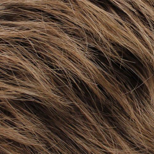 BA509 M. Shortie: Bali Synthetic Hair Wig | shop name | Medical Hair Loss & Wig Experts.