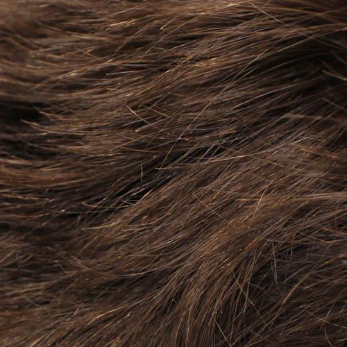 BA520 M. Vicky: Bali Synthetic Hair Wig | shop name | Medical Hair Loss & Wig Experts.