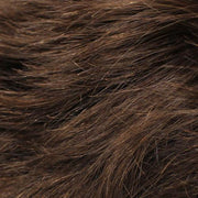 BA854 Pony Wrap Curl Short: Bali Synthetic Hair Pieces | shop name | Medical Hair Loss & Wig Experts.