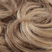 BA801 Accord: Bali Synthetic Hair Pieces | shop name | Medical Hair Loss & Wig Experts.
