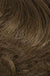 BA814 Crown: Bali Synthetic Hair Pieces | shop name | Medical Hair Loss & Wig Experts.